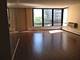 5740 N Sheridan Unit 3C, Chicago, IL 60660