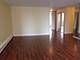 5740 N Sheridan Unit 3C, Chicago, IL 60660