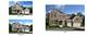 4327 Littleleaf, Naperville, IL 60564