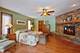 7395 Cove, Cary, IL 60013