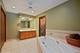 7395 Cove, Cary, IL 60013