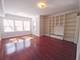 1510 W Schreiber Unit 2, Chicago, IL 60626