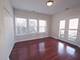 1510 W Schreiber Unit 2, Chicago, IL 60626