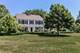 111 Carriage, North Barrington, IL 60010