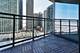 450 E Waterside Unit 1003, Chicago, IL 60601