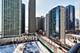 450 E Waterside Unit 1003, Chicago, IL 60601