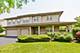 8089 Orchard, Long Grove, IL 60047