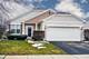 11374 Stonewater, Huntley, IL 60142