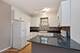 1329 W Fillmore Unit C, Chicago, IL 60607