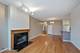 1329 W Fillmore Unit C, Chicago, IL 60607