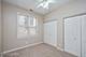 1329 W Fillmore Unit C, Chicago, IL 60607