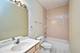 1329 W Fillmore Unit C, Chicago, IL 60607