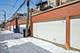 1329 W Fillmore Unit C, Chicago, IL 60607