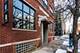 106 N Aberdeen Unit 3G, Chicago, IL 60607