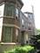 3118 W Palmer, Chicago, IL 60647