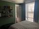 1940 W Berenice Unit 3, Chicago, IL 60613