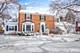 1 S George, Mount Prospect, IL 60056