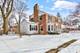 1 S George, Mount Prospect, IL 60056