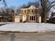 7 Elm, Glenview, IL 60025