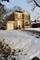 7 Elm, Glenview, IL 60025