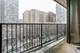 651 W Sheridan Unit 6B, Chicago, IL 60613