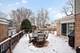 1811 Oak, Northbrook, IL 60062