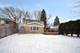 1811 Oak, Northbrook, IL 60062