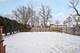 1811 Oak, Northbrook, IL 60062