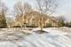 400 Boulder, Lake In The Hills, IL 60156