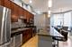 312 N Desplaines Unit A, Chicago, IL 60661