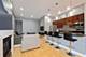 312 N Desplaines Unit A, Chicago, IL 60661