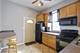 1403 N Rockwell Unit 3, Chicago, IL 60622