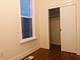 525 N Wood Unit 1, Chicago, IL 60622