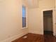 525 N Wood Unit 1, Chicago, IL 60622