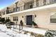 595 Duane Unit 2A, Glen Ellyn, IL 60137