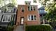 2421 N Artesian, Chicago, IL 60647