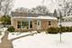 2113 Seward, Evanston, IL 60202