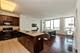 33 W Ontario Unit 35F, Chicago, IL 60654