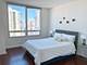 33 W Ontario Unit 35F, Chicago, IL 60654