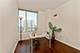 33 W Ontario Unit 35F, Chicago, IL 60654