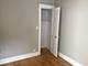 2135 W Division Unit 3F, Chicago, IL 60622