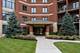 845 E 22nd Unit B-315, Lombard, IL 60148