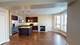 807 W Bradley Unit 2, Chicago, IL 60613