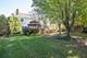 965 Pinecrest, Sugar Grove, IL 60554