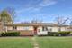 1103 Rago, Deerfield, IL 60015