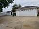 6422 W 85th, Burbank, IL 60459