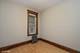 858 N Wolcott Unit 2, Chicago, IL 60622