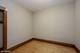 858 N Wolcott Unit 2, Chicago, IL 60622