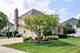 2215 Skylane, Naperville, IL 60564