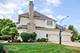 2215 Skylane, Naperville, IL 60564